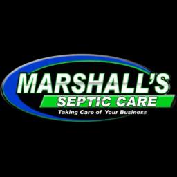 Family-owned septic care provider in Northern Nevada, offering portable toilets and comprehensive septic services.