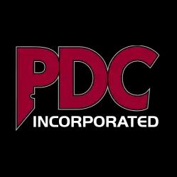 PDC is a leading commercial drywall contractor with over 25 years of experience and a commitment to innovation and quality service.