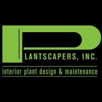 Plantscapers: 44 years of award-winning interior plantscape design and maintenance in Southern California.