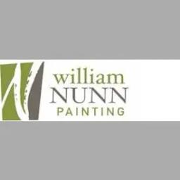Expert painting services in the Twin Cities since 1974, specializing in residential and commercial projects with a personal touch.