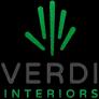 Verdi Interiors: Expert interior painters serving NH since 2007, specializing in residential and commercial properties.