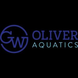 GW Oliver Construction specializes in luxury pools and outdoor spaces across the Gulf Coast and Texas.