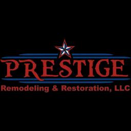 Prestige Remodeling & Restoration LLC offers quality home and commercial remodeling services in Sierra Vista, AZ.