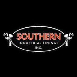 Expert industrial lining and coating services since 2003, ensuring durability and protection for various facilities.