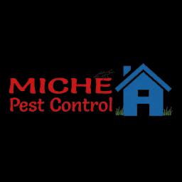 Miche Pest Control offers expert pest management services, addressing a variety of infestations with eco-friendly solutions.