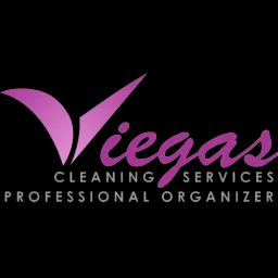 Viegas Cleaning Services offers top-notch residential and commercial cleaning in Massachusetts since 2016.