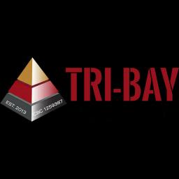 TRI-BAY CONSTRUCTION: Florida-based contractor specializing in commercial builds and MRI facilities since 2013.