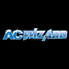 AC Wizard: Trusted HVAC specialists in Dallas since 1999, offering comprehensive heating and cooling services for homes and businesses.