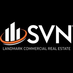 SVN Landmark is a full-service commercial real estate firm offering expertise in leasing and investment sales across multiple sectors.