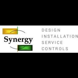 Synergy Refrigeration Inc. provides comprehensive industrial refrigeration services, from design to 24/7 support.