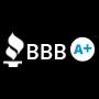 Family-owned construction firm in NC with 30+ years in home remodeling and commercial projects.