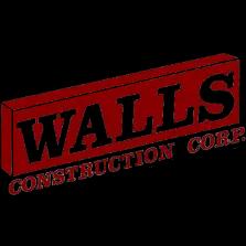 Walls Construction Corp provides quality general contracting and pre-engineered steel structures in Eastern WA and Northern ID.