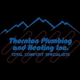 Established in 1933, Thornton Plumbing & Heating specializes in radiant floor heat, snowmelt systems, and plumbing services in Utah.