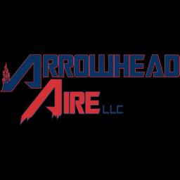 Quality HVAC services in the Phoenix area, committed to affordability and community support.