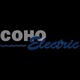 Coho Electric offers expert electrical services for residential and commercial needs in Southeastern Wisconsin.