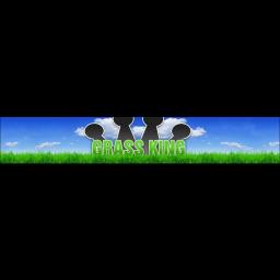 Grass King offers dependable lawn care and landscaping services in Keller, TX, focusing on quality and customer satisfaction.