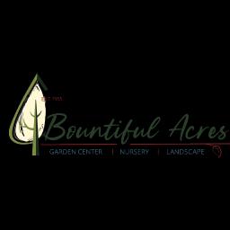 Bountiful Acres is a family-owned garden center in PA, specializing in locally grown plants and landscaping services since 1955.