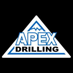 Family-owned well drilling service with 50 years of experience in Idaho and Northern Utah.