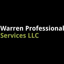 Warren Professional Services LLC: Expert lawn care, landscaping, decks, and fences since 1993. Satisfaction guaranteed.