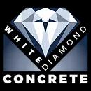 Full-service concrete contractor focusing on quality, integrity, and customer satisfaction in commercial and residential projects.