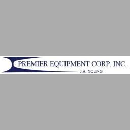 Premier Equipment Corp: Trusted rotating equipment distributor since 1965, serving petrochemical and oil & gas industries.