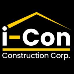 i-Con Construction Inc: Expert roofing, siding, and home improvement services in Massachusetts and Rhode Island.