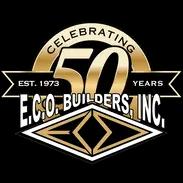 E.C.O. Builders, Inc. provides comprehensive residential and commercial construction services in Southeast Louisiana since 1973.