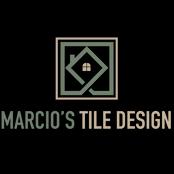 Expert tile design and installation services in Holliston, MA since 2002, specializing in residential and commercial projects.