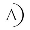 Anderson Design Studio creates artistic, timeless environments with a focus on quality and creativity.