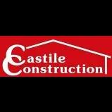 Affordable construction services specializing in home additions and renovations in Leopold, MO.