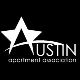 BlueLine excels in commercial and residential renovations, offering expert craftsmanship and customer-focused service.
