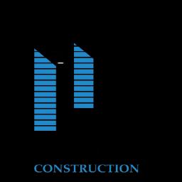 Bolco Construction: Expert general contractor in Phoenix, specializing in residential and commercial renovation services.