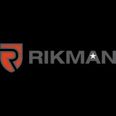 Rikman Services, Inc. offers electrical, plumbing, and generator solutions in Houston and Austin, TX.