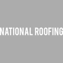 National Roofing: Albuquerque’s premier roofing service provider, offering 24/7 support and unmatched quality for over 45 years.