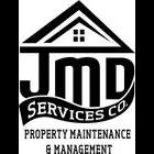 JMD Services Co. offers licensed general contracting, handyman, and maintenance services in Abington, MA since 2008.