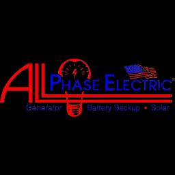 All Phase Electric offers expert electrical and solar solutions in Southwest Florida with 35 years of experience.