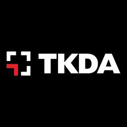 TKDA delivers innovative engineering, architecture, and planning solutions to enhance communities and foster business growth.