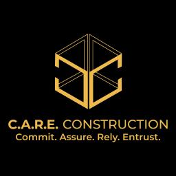 C.A.R.E. Construction offers reliable roofing and restoration services in South Florida, ensuring community excellence since 2009.