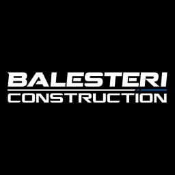 Balesteri Construction: Expert contractor delivering quality construction solutions in Monterey Peninsula since 2007.