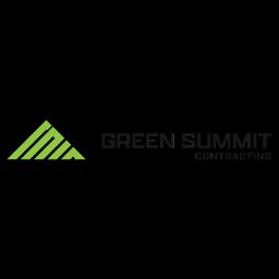 Green Summit Contracting specializes in home remodeling and painting services in the Metro Atlanta area, prioritizing customer satisfaction.