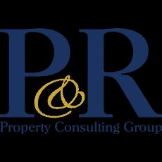 P&R Property Consulting Group is a trusted general contractor specializing in residential and commercial construction and renovations.