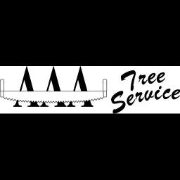 Family-owned tree care service in Milwaukee since 1984, specializing in removal, pruning, landscaping, and firewood.