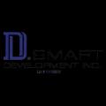 D SMART DEVELOPMENT INC: Experts in solar, roofing, and electrical services focused on sustainability in Los Angeles.
