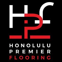 Hawaii's leading commercial flooring expert with 30 years of experience and commitment to quality and service.
