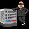 Boss HVAC is a family-owned HVAC company in Las Vegas, offering quality services to both residential and commercial clients.