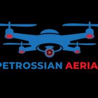 Petrossian Aerial provides high-quality drone photography and videography services for real estate and events in Los Angeles.