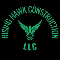 Rising Hawk Construction LLC: Quality painting and remodeling services in Kitsap County, WA, enhancing homes and businesses with precision.