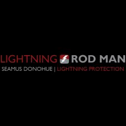 Family-run lightning protection service with 40+ years of expertise in safe installations across the U.S.