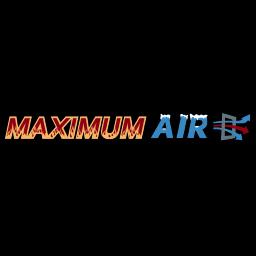 Maximum Air offers expert HVAC services with over 30 years of experience in Fresno, focusing on quality and customer satisfaction.