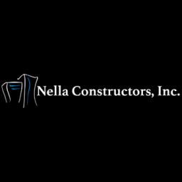 Nella Constructors is a premier commercial general contractor dedicated to quality, safety, and innovative project delivery.